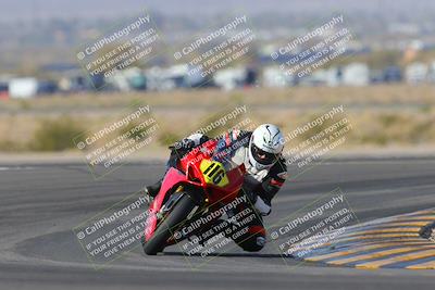 media/Feb-04-2023-SoCal Trackdays (Sat) [[8a776bf2c3]]/Turn 11 (945am)/